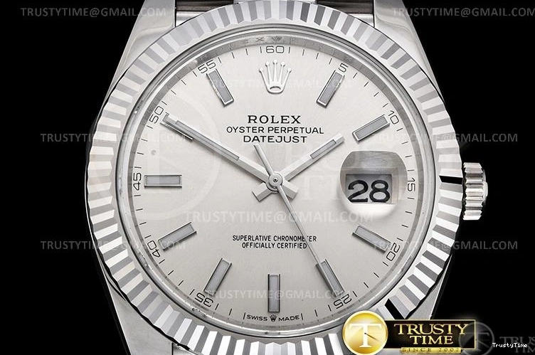 0310 Functional R2DJ0254C – DJ2 41mm 654